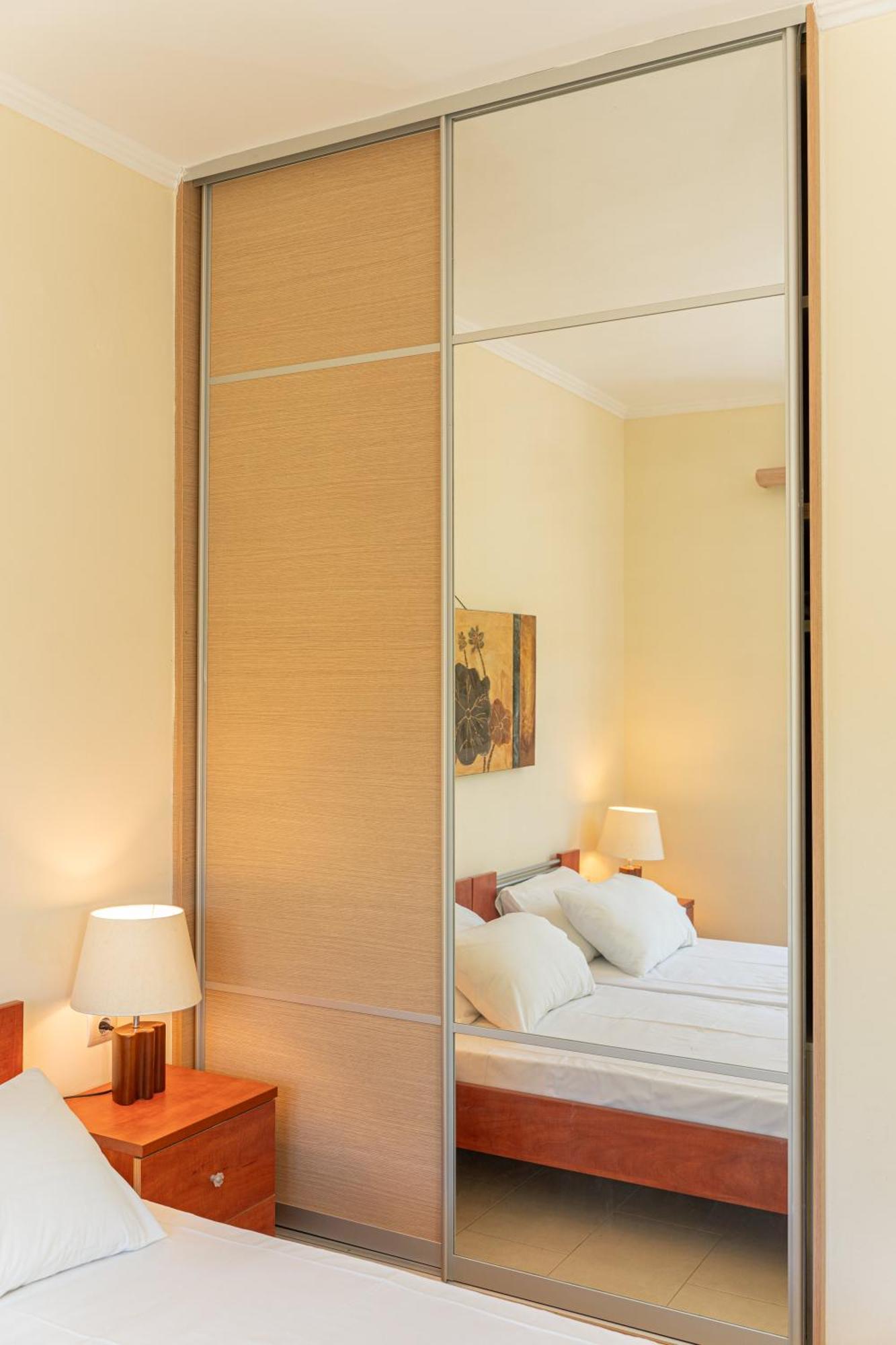 Arte Villa Nefeli Apartment Sami  Ngoại thất bức ảnh